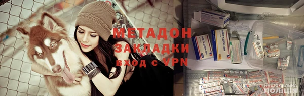 PSILOCYBIN Вязники