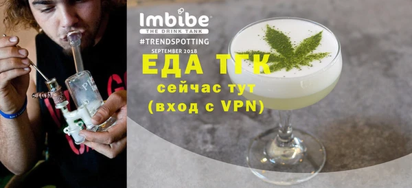 дживик Вязьма