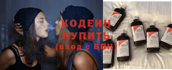 дживик Вязьма