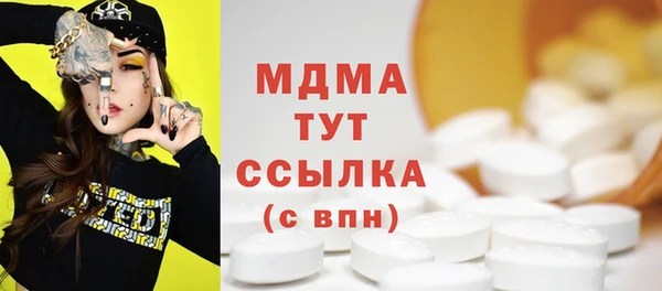 PSILOCYBIN Вязники