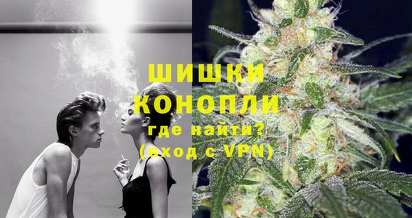ешки Верхний Тагил