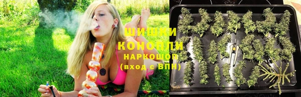 эйфоретик Верея